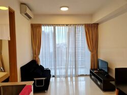 Bartley Ridge (D13), Condominium #462518721